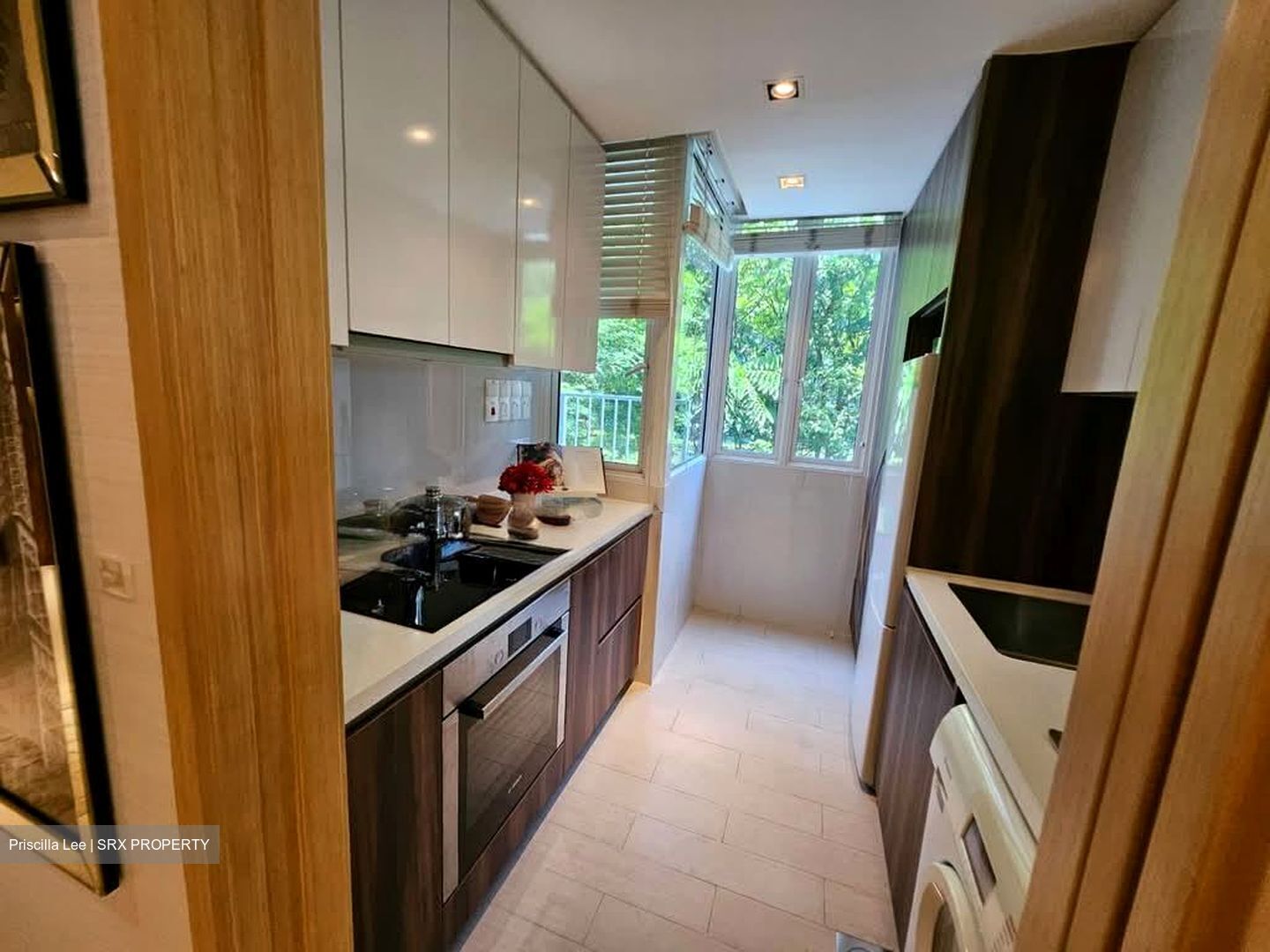 The Line @ Tanjong Rhu (D15), Condominium #571268091